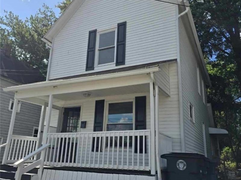 70 Wise Street, Akron, OH 44304 Photo 2