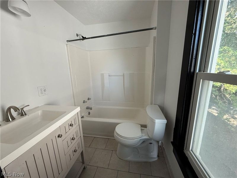 70 Wise Street, Akron, OH 44304 Photo 20