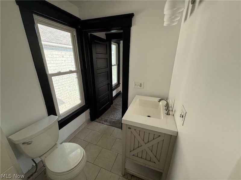 70 Wise Street, Akron, OH 44304 Photo 21