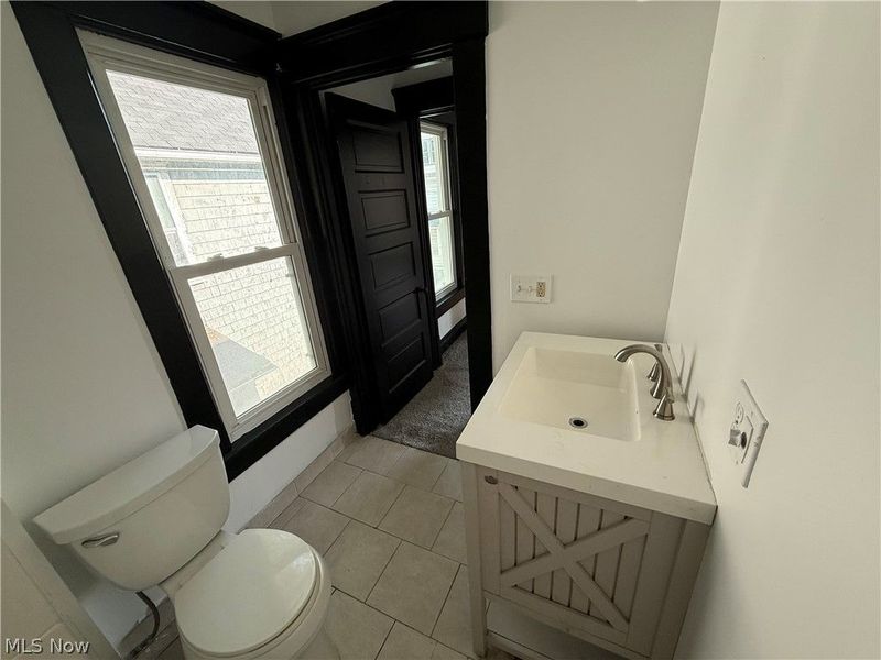 70 Wise Street, Akron, OH 44304 Photo 22