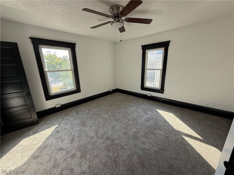 70 Wise Street, Akron, OH 44304 Photo 23