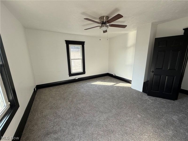 70 Wise Street, Akron, OH 44304 Photo 24