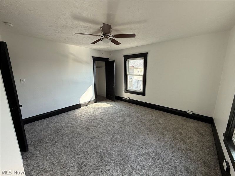 70 Wise Street, Akron, OH 44304 Photo 25