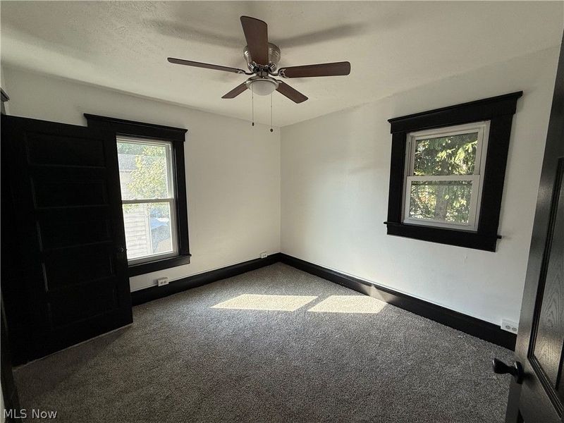 70 Wise Street, Akron, OH 44304 Photo 26