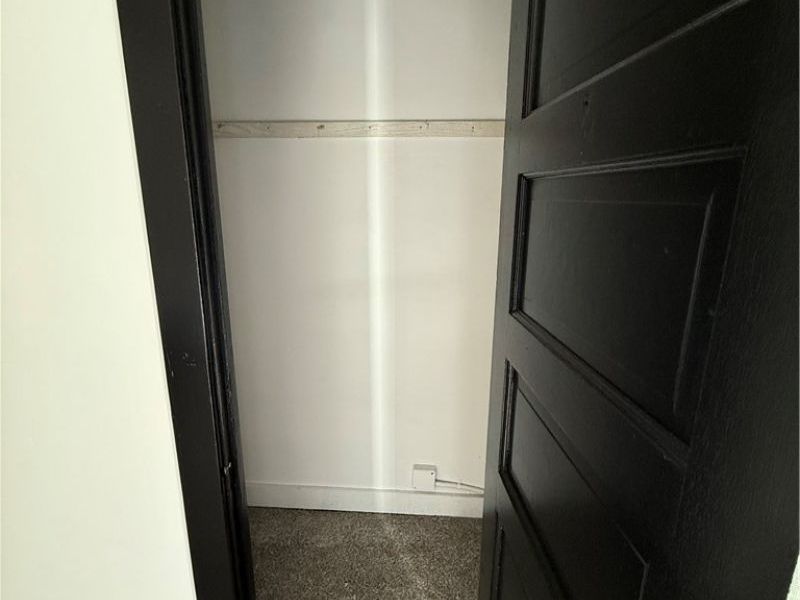 70 Wise Street, Akron, OH 44304 Photo 27