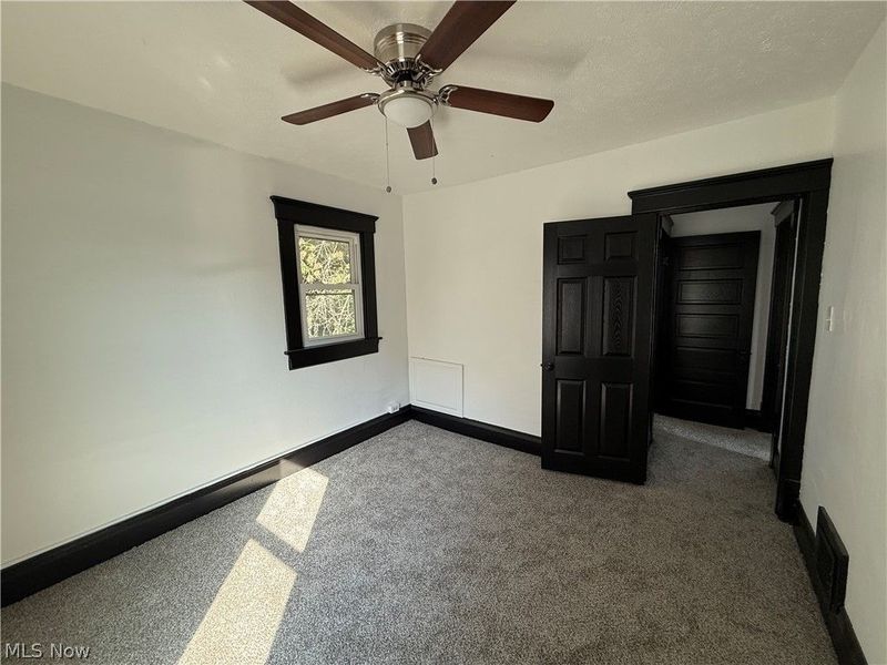 70 Wise Street, Akron, OH 44304 Photo 28