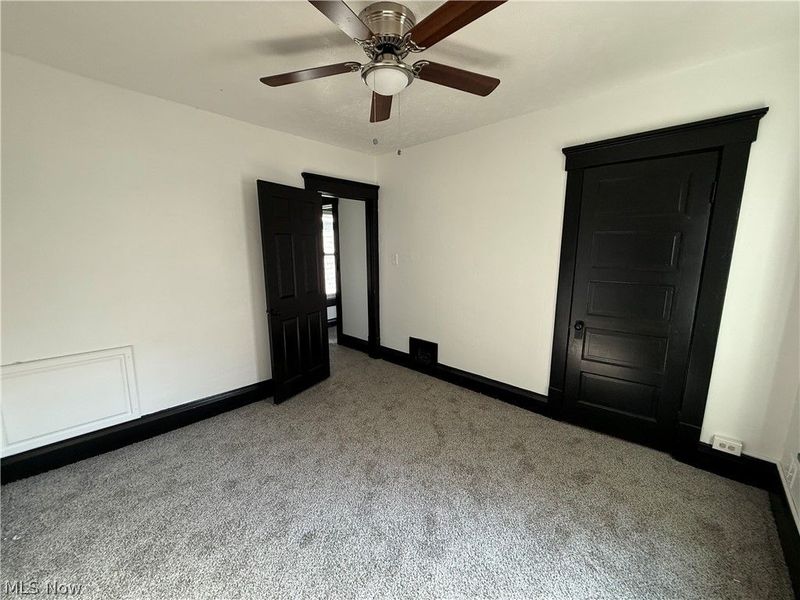 70 Wise Street, Akron, OH 44304 Photo 29