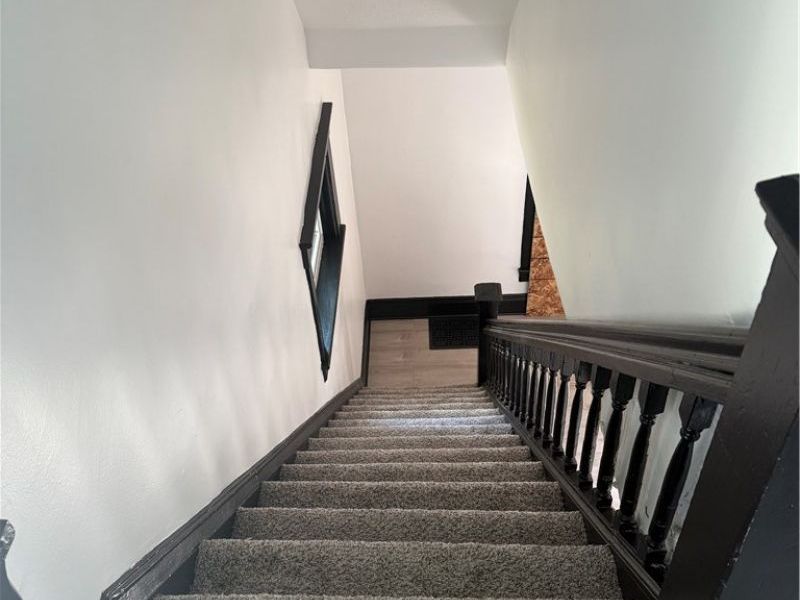 70 Wise Street, Akron, OH 44304 Photo 30