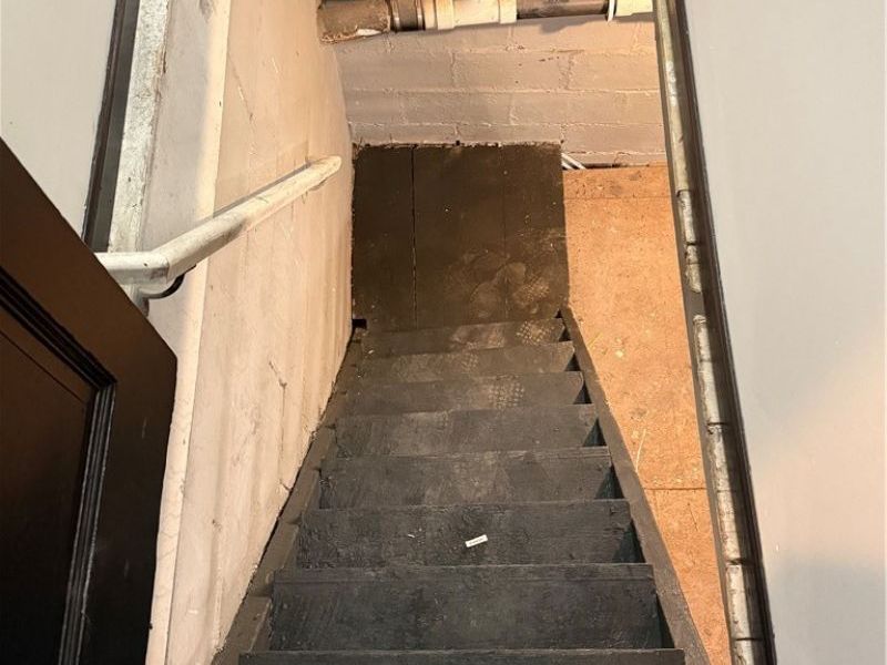 70 Wise Street, Akron, OH 44304 Photo 31