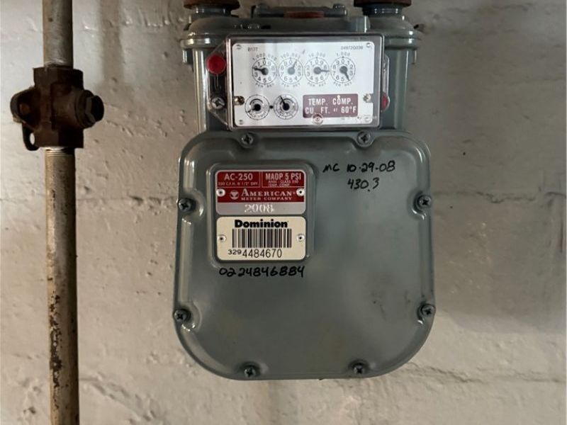 70 Wise Street, Akron, OH 44304 Photo 32