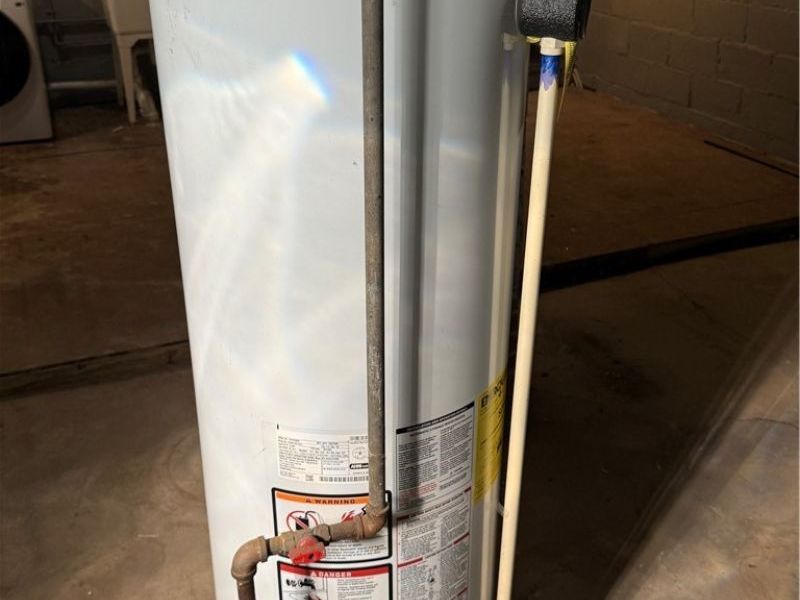 70 Wise Street, Akron, OH 44304 Photo 33