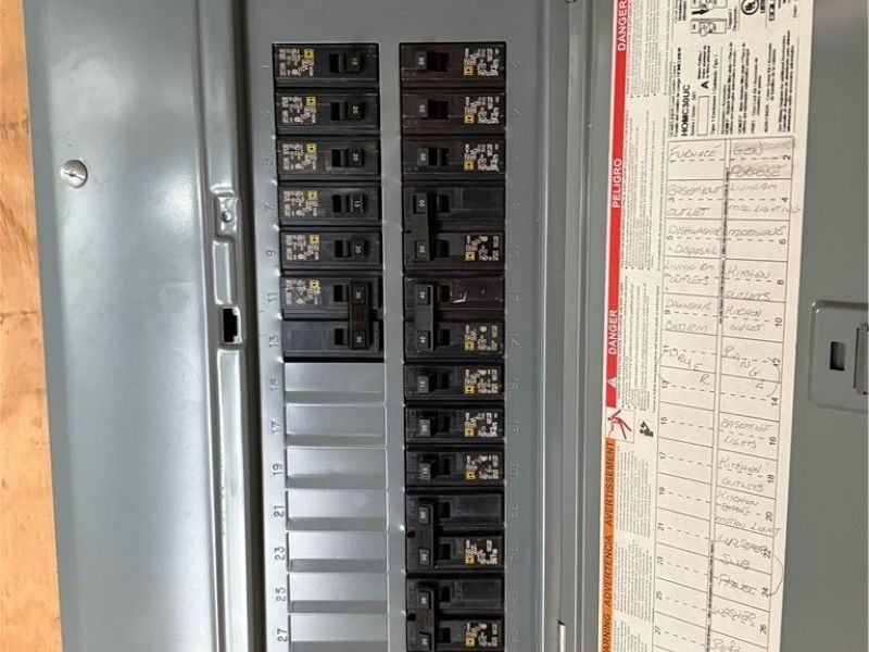 70 Wise Street, Akron, OH 44304 Photo 34