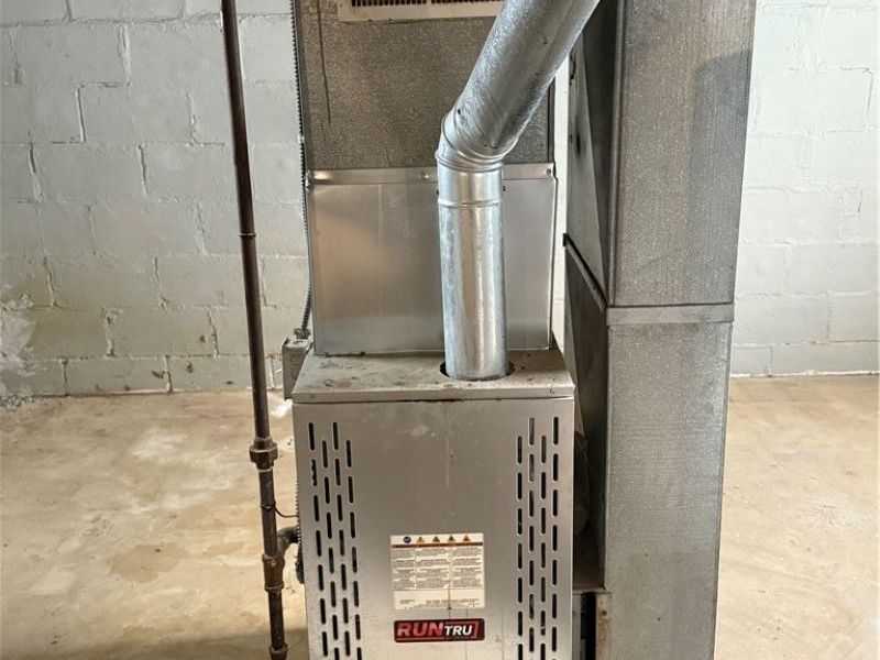 70 Wise Street, Akron, OH 44304 Photo 35