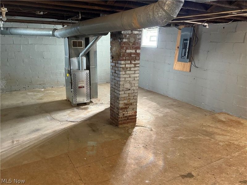 70 Wise Street, Akron, OH 44304 Photo 36