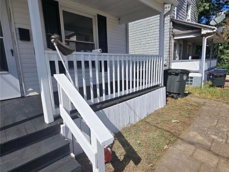 70 Wise Street, Akron, OH 44304 Photo 5