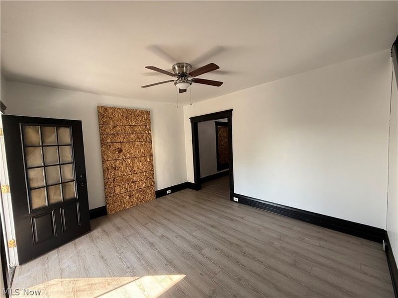 70 Wise Street, Akron, OH 44304 Photo 7