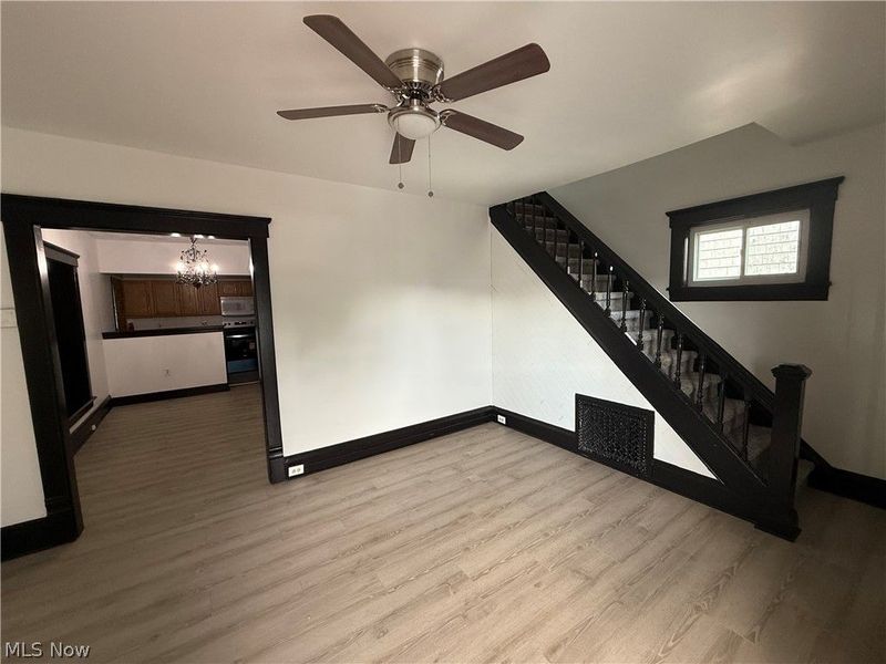 70 Wise Street, Akron, OH 44304 Photo 8