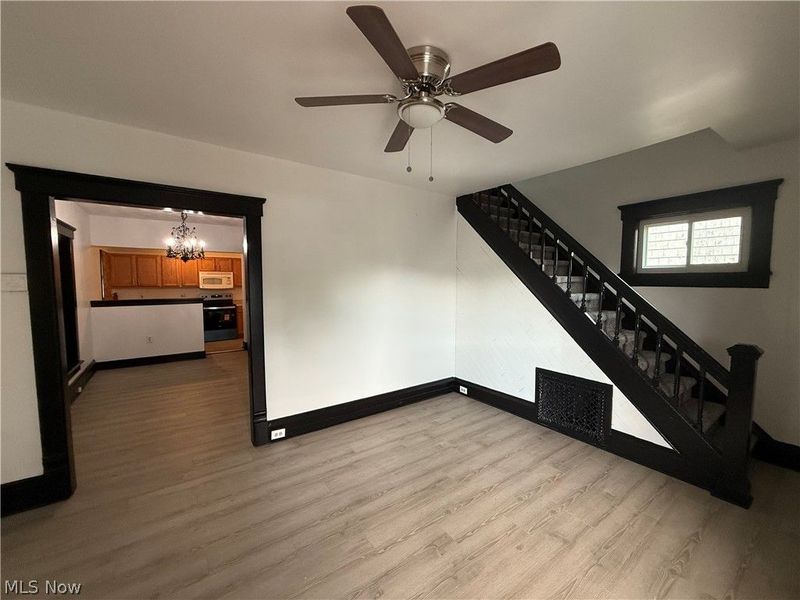 70 Wise Street, Akron, OH 44304 Photo 9