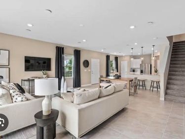 2592 BRIGHT JEWEL ST , KISSIMMEE, FL 34746