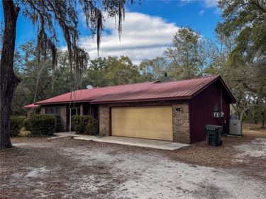 114 MANDARIN LAKE ROAD , MELROSE, FL 32666