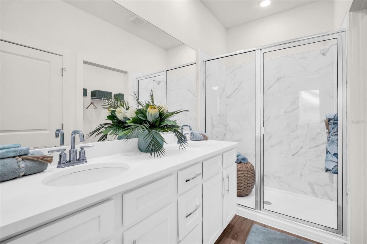 3784 Daybreak Run Loop, Spring Hill, FL 34609 Photo