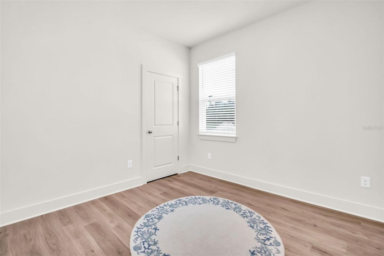3784 Daybreak Run Loop, Spring Hill, FL 34609 Photo