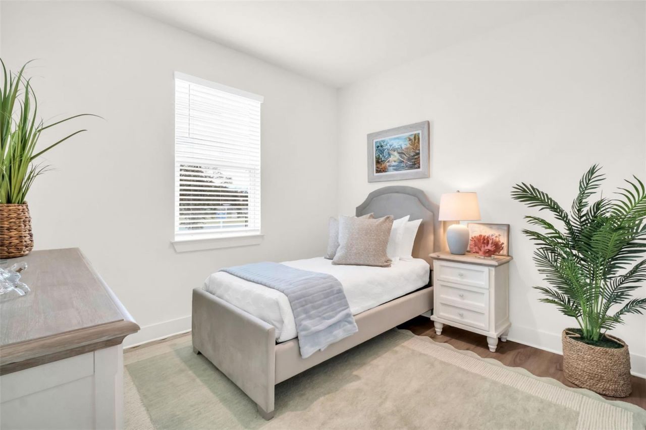 3784 Daybreak Run Loop, Spring Hill, FL 34609 Photo
