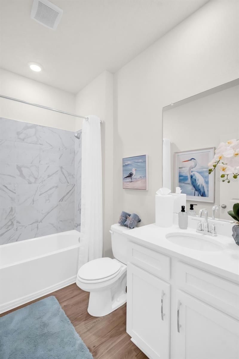 3784 Daybreak Run Loop, Spring Hill, FL 34609 Photo