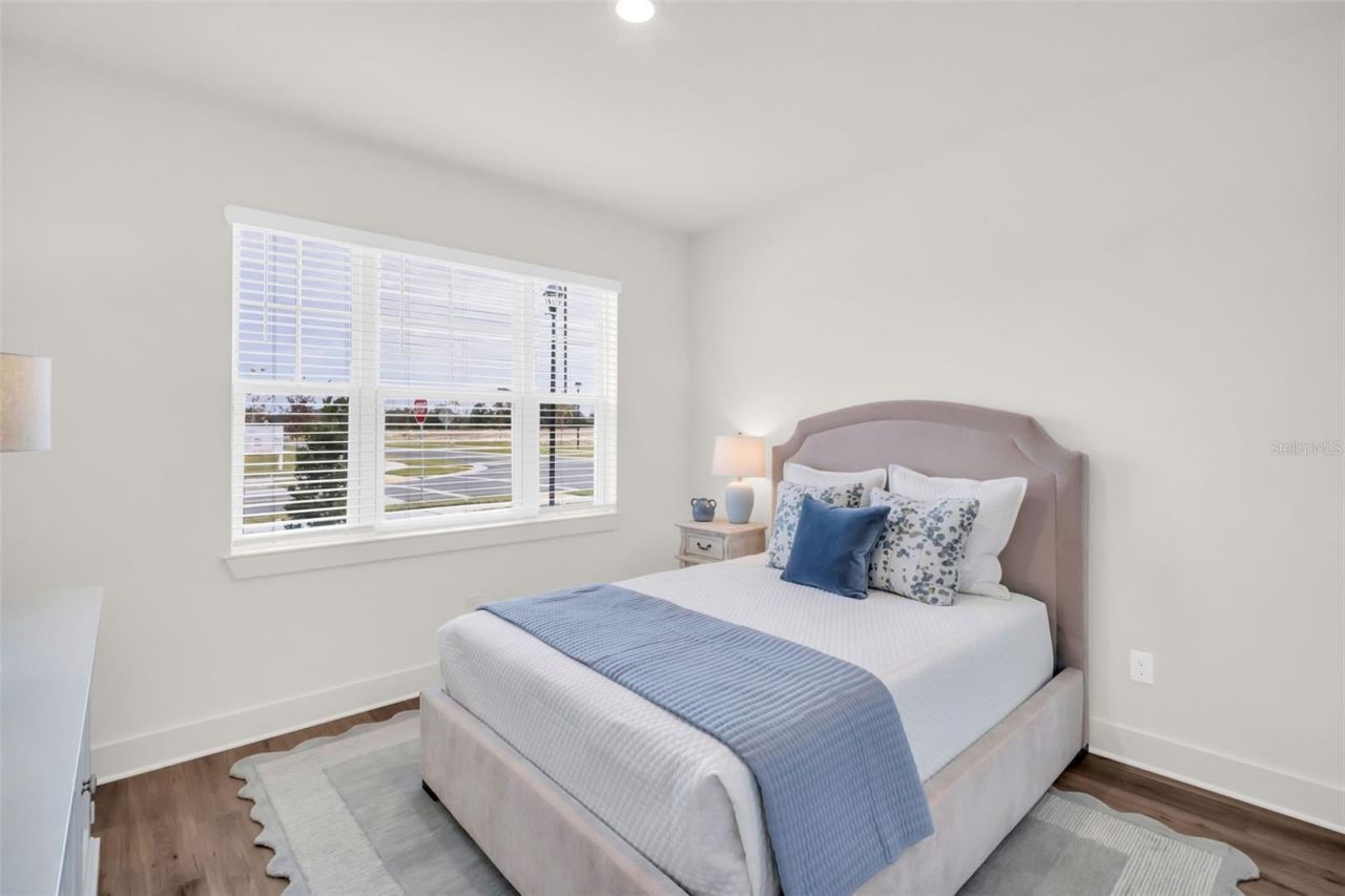 3784 Daybreak Run Loop, Spring Hill, FL 34609 Photo
