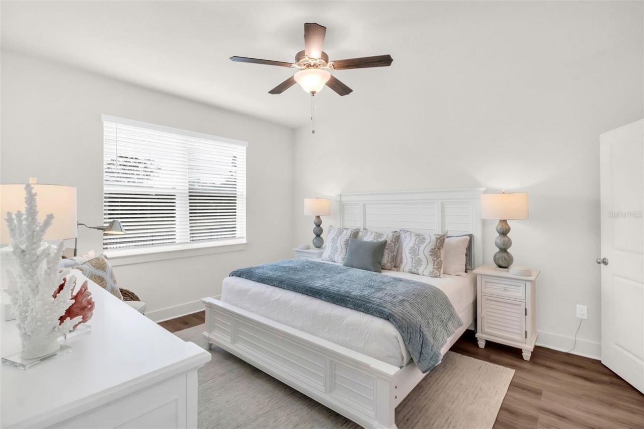 3784 Daybreak Run Loop, Spring Hill, FL 34609 Photo