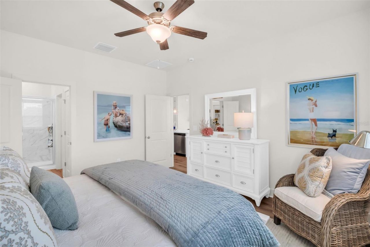3784 Daybreak Run Loop, Spring Hill, FL 34609 Photo