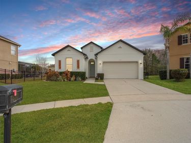 13313 HALKYN POINT , ORLANDO, FL 32832