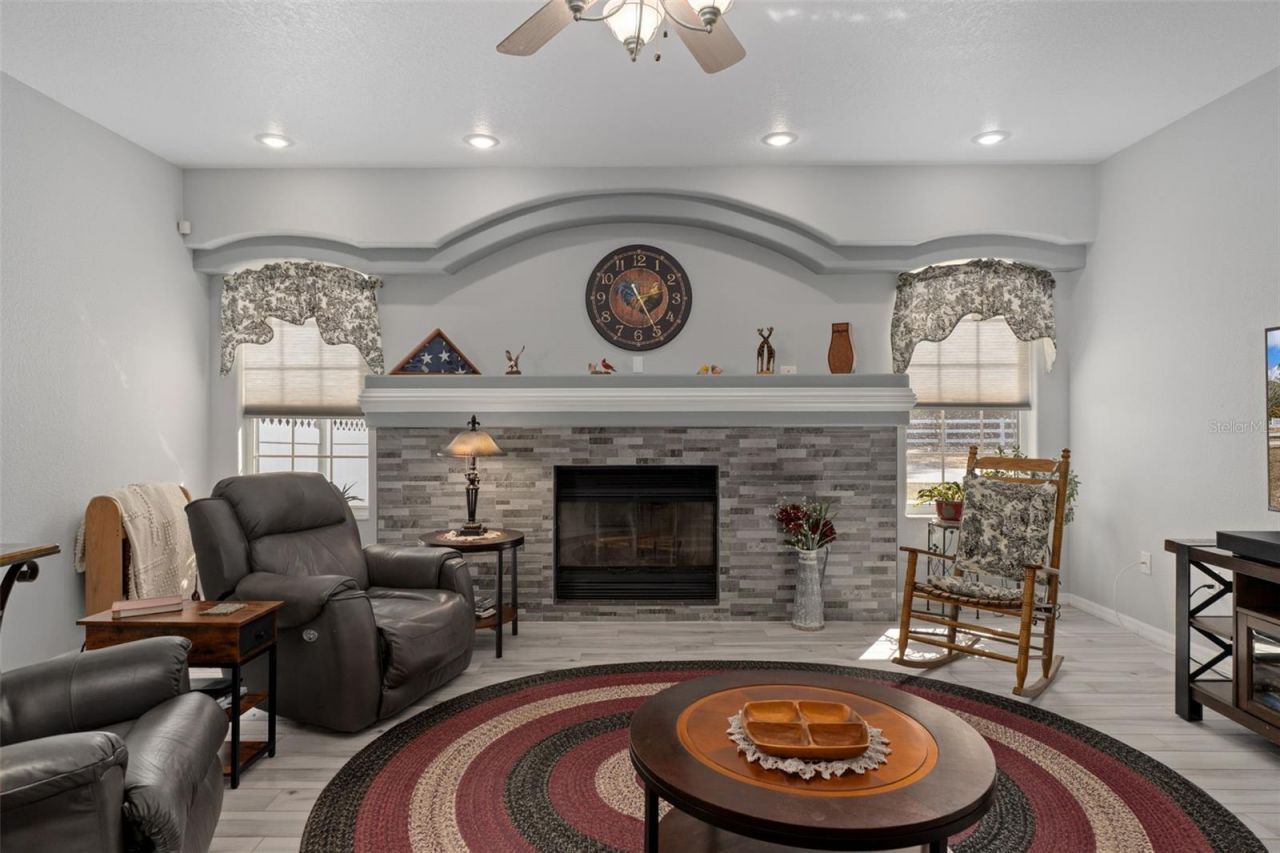 4444 Hansen Trail, Brooksville, FL 34604 Photo