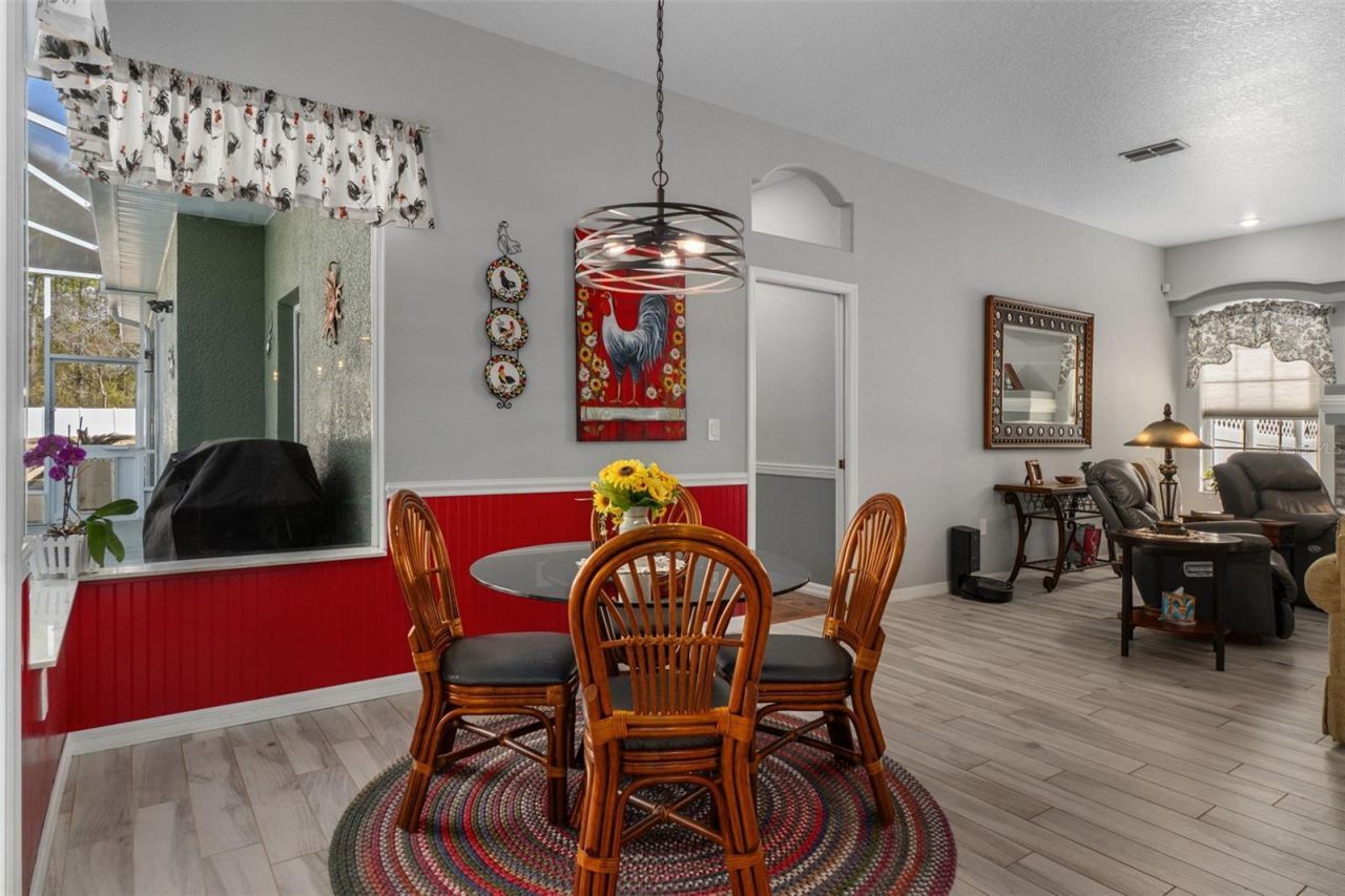 4444 Hansen Trail , Brooksville, FL 34604 Photo