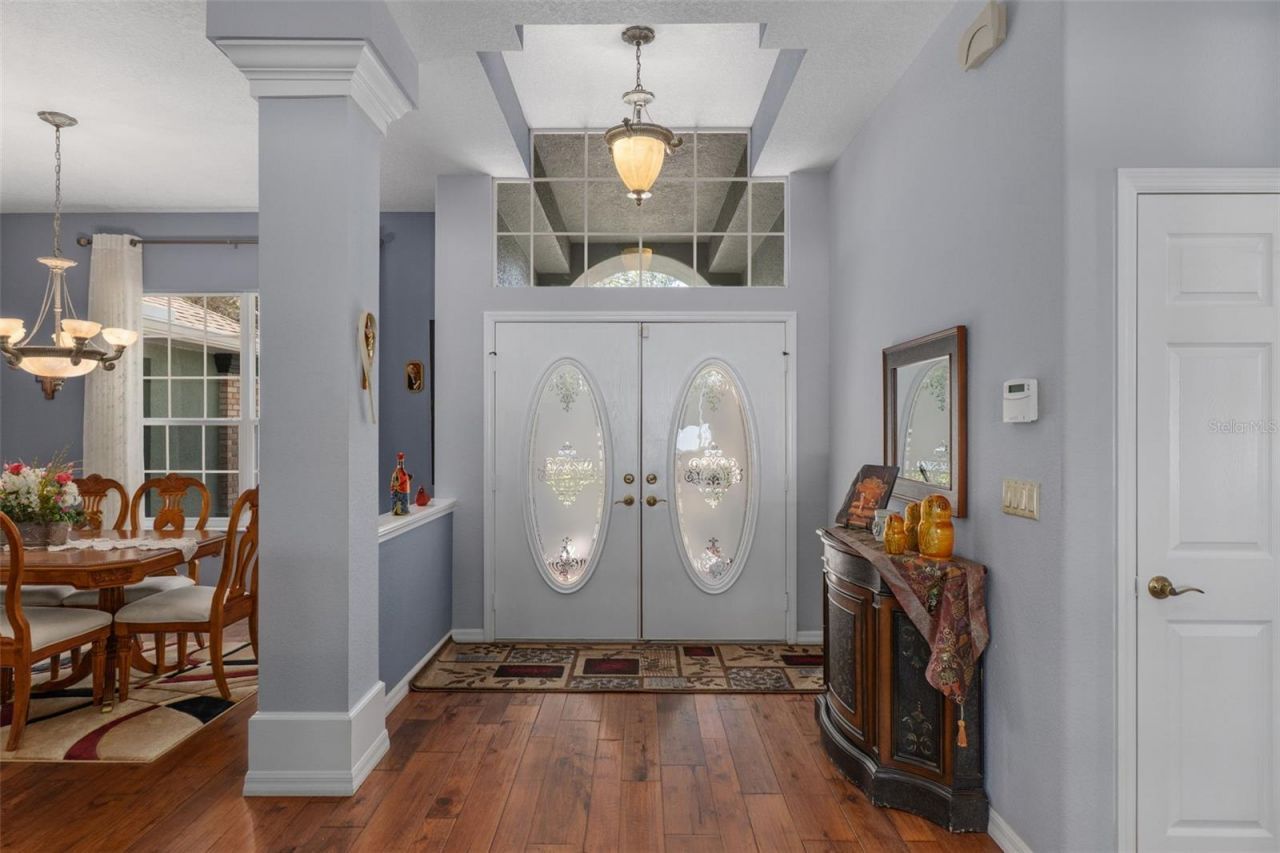 4444 Hansen Trail, Brooksville, FL 34604 Photo