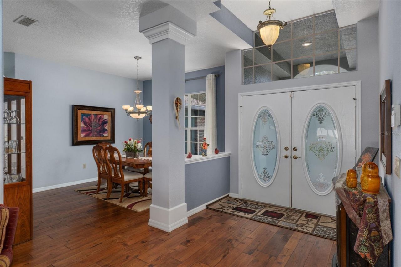 4444 Hansen Trail, Brooksville, FL 34604 Photo