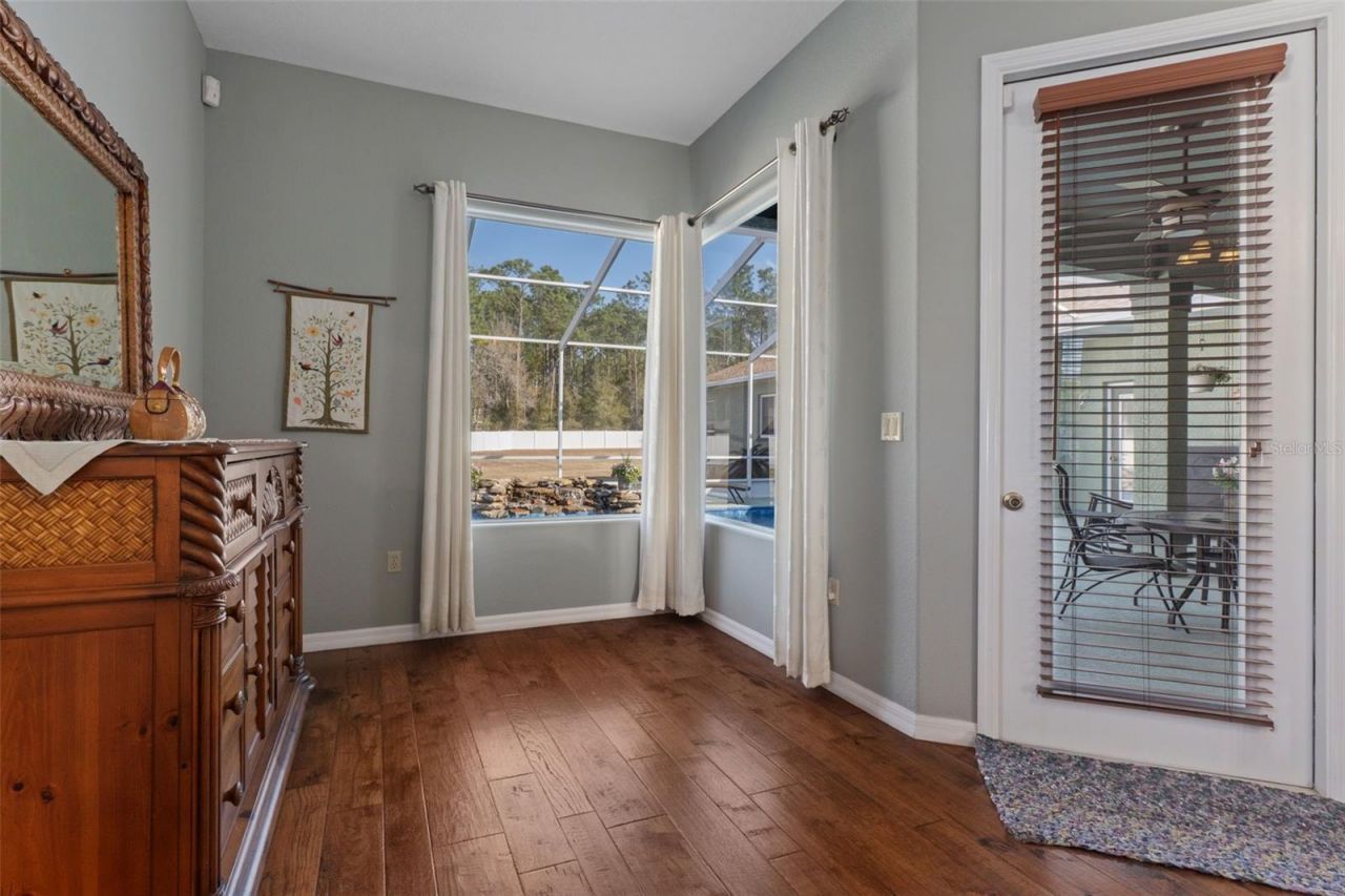 4444 Hansen Trail, Brooksville, FL 34604 Photo