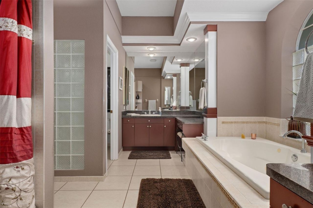 4444 Hansen Trail, Brooksville, FL 34604 Photo