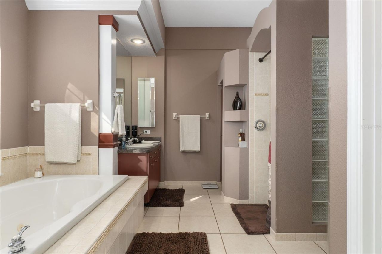 4444 Hansen Trail, Brooksville, FL 34604 Photo