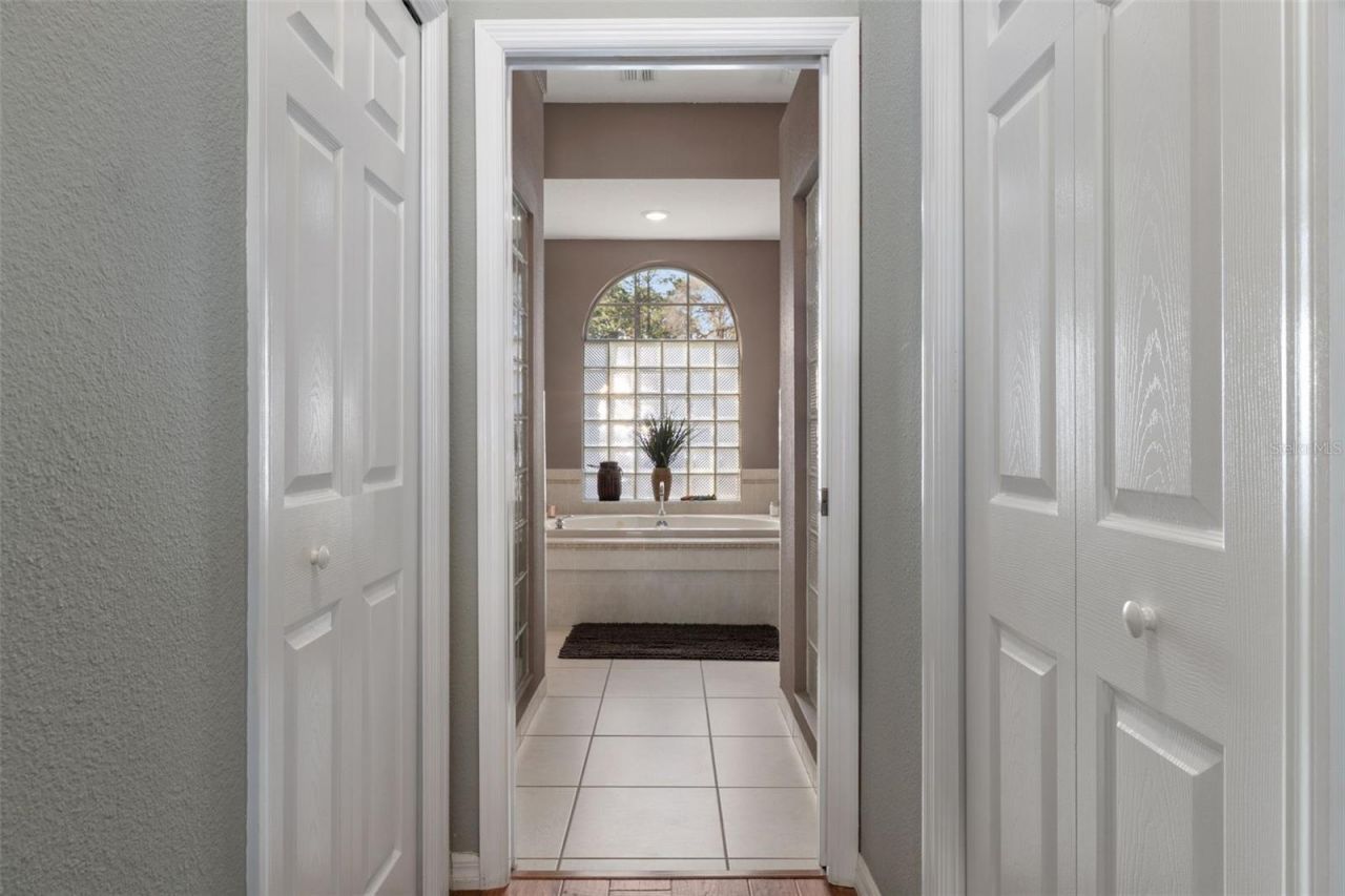 4444 Hansen Trail , Brooksville, FL 34604 Photo