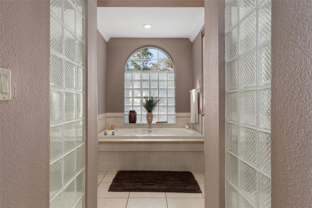 4444 Hansen Trail , Brooksville, FL 34604 Photo