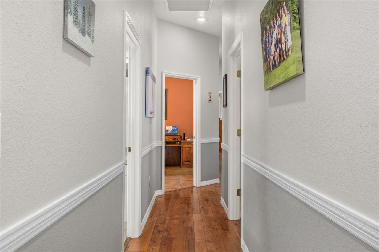 4444 Hansen Trail, Brooksville, FL 34604 Photo