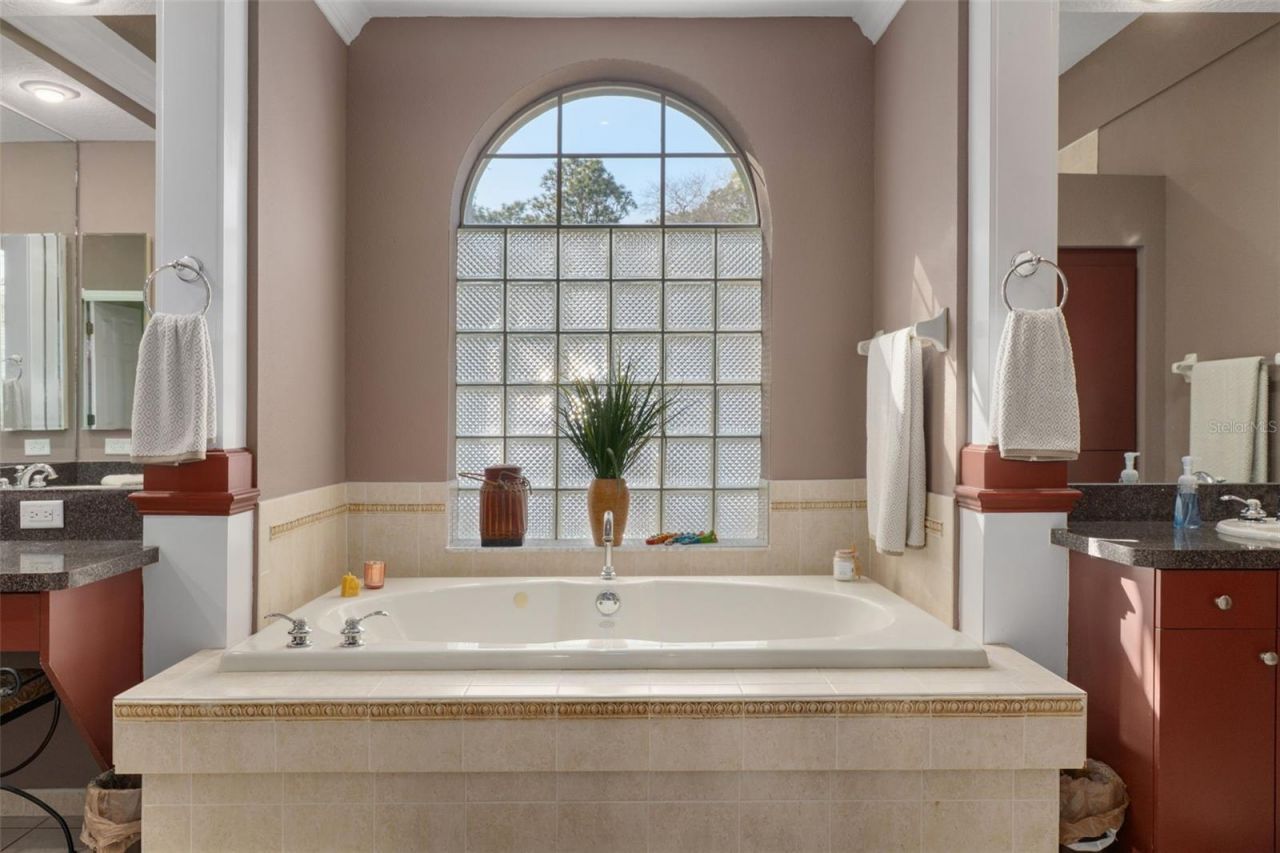 4444 Hansen Trail , Brooksville, FL 34604 Photo