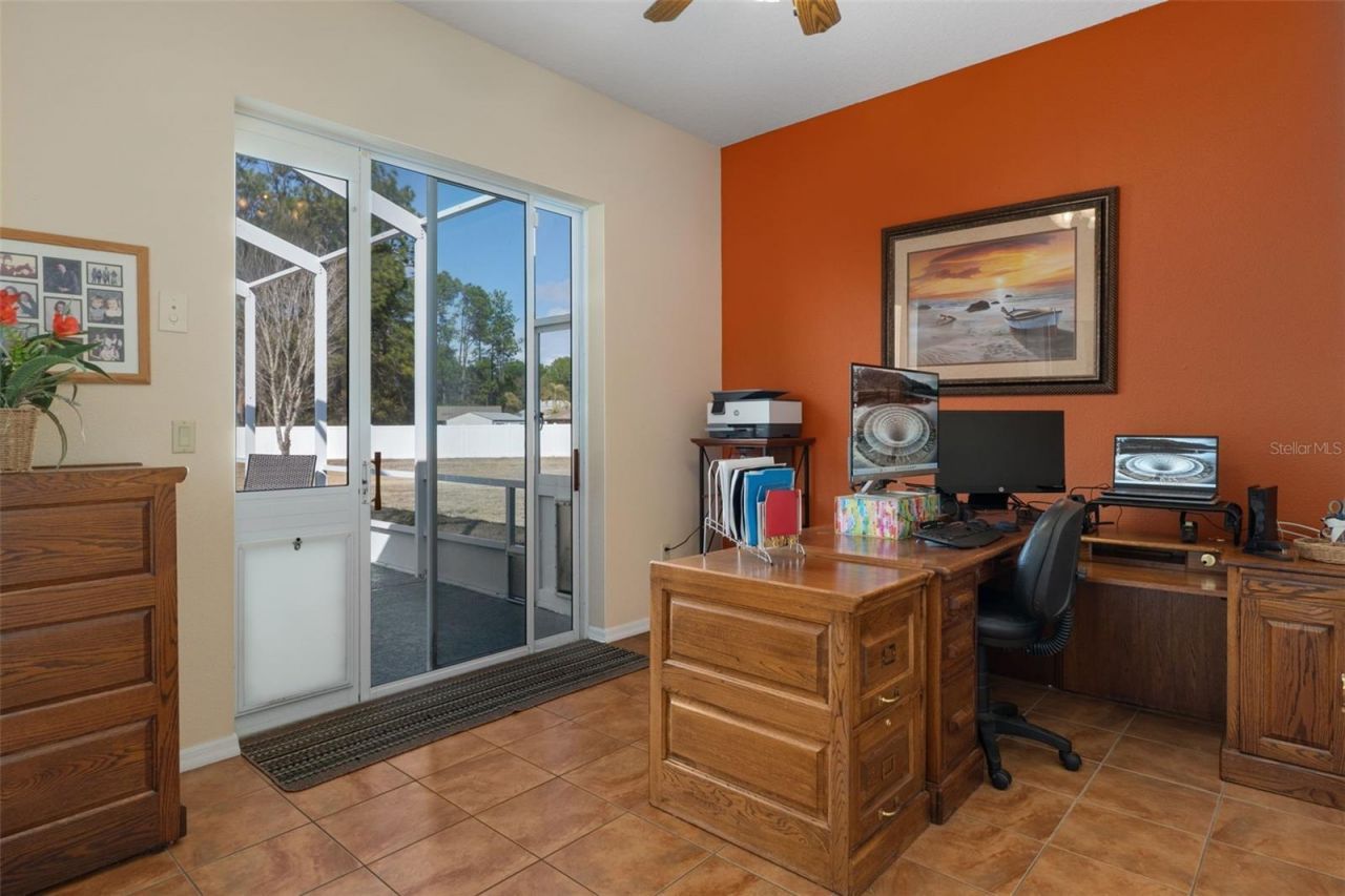 4444 Hansen Trail, Brooksville, FL 34604 Photo