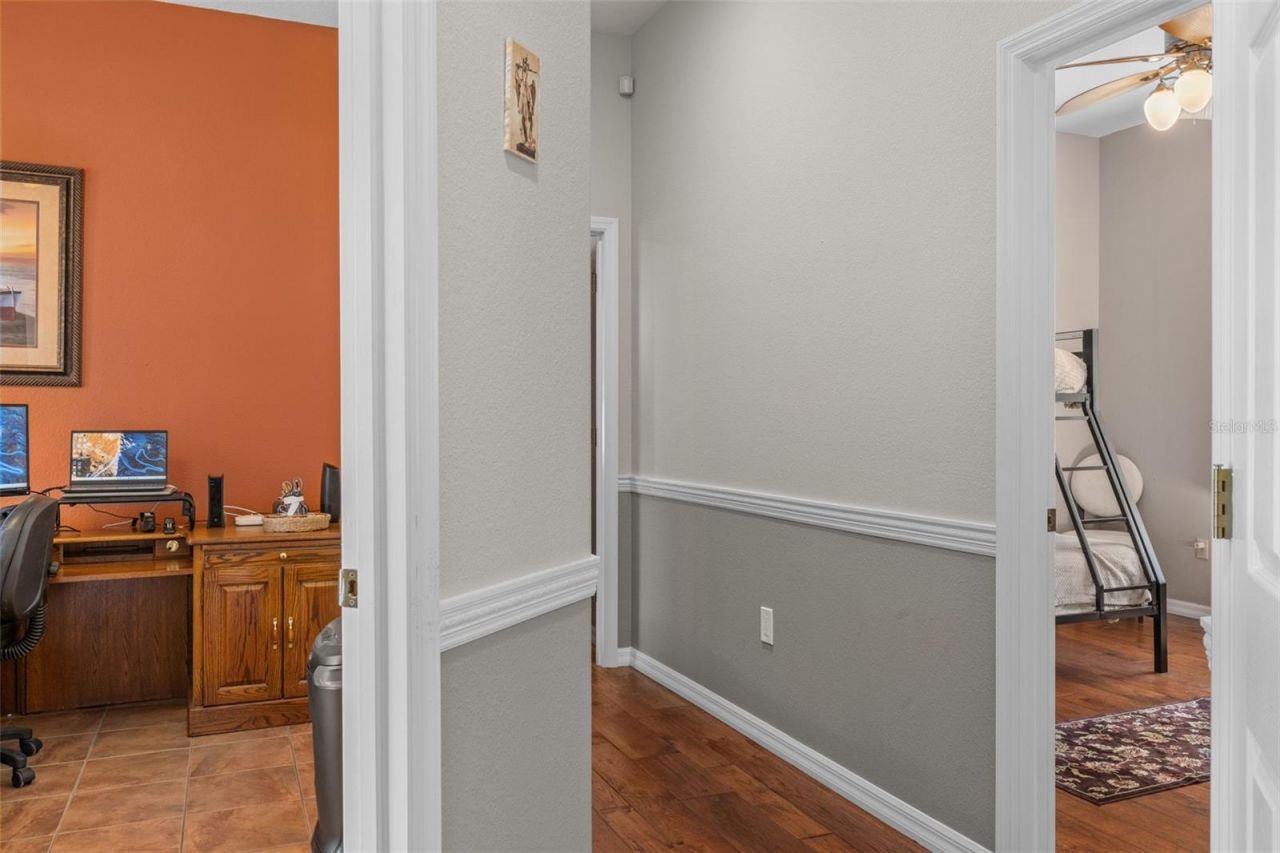 4444 Hansen Trail, Brooksville, FL 34604 Photo