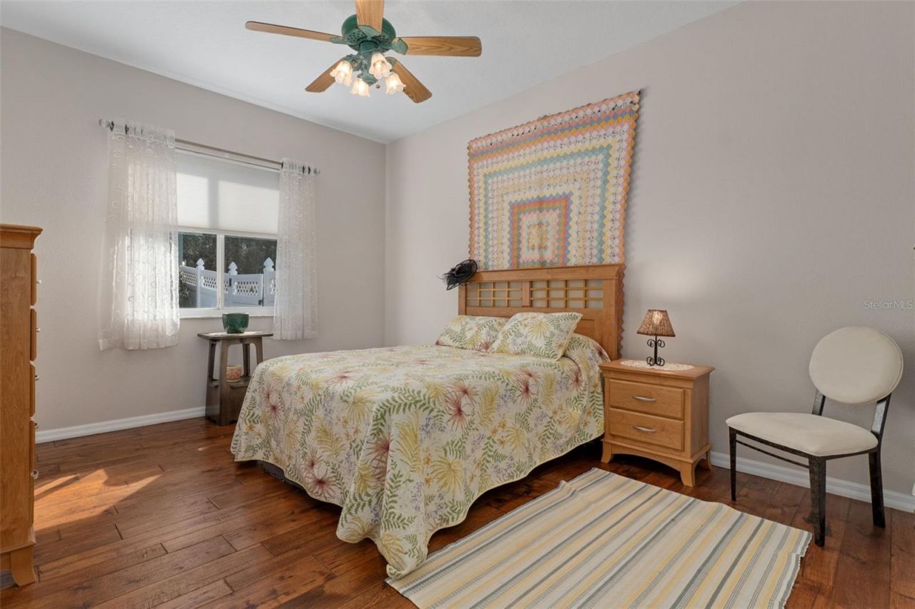 4444 Hansen Trail , Brooksville, FL 34604 Photo