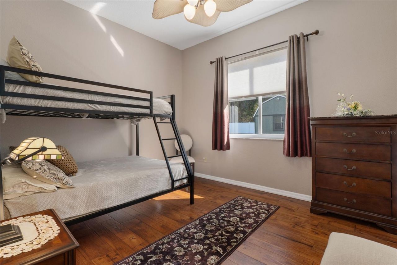 4444 Hansen Trail, Brooksville, FL 34604 Photo