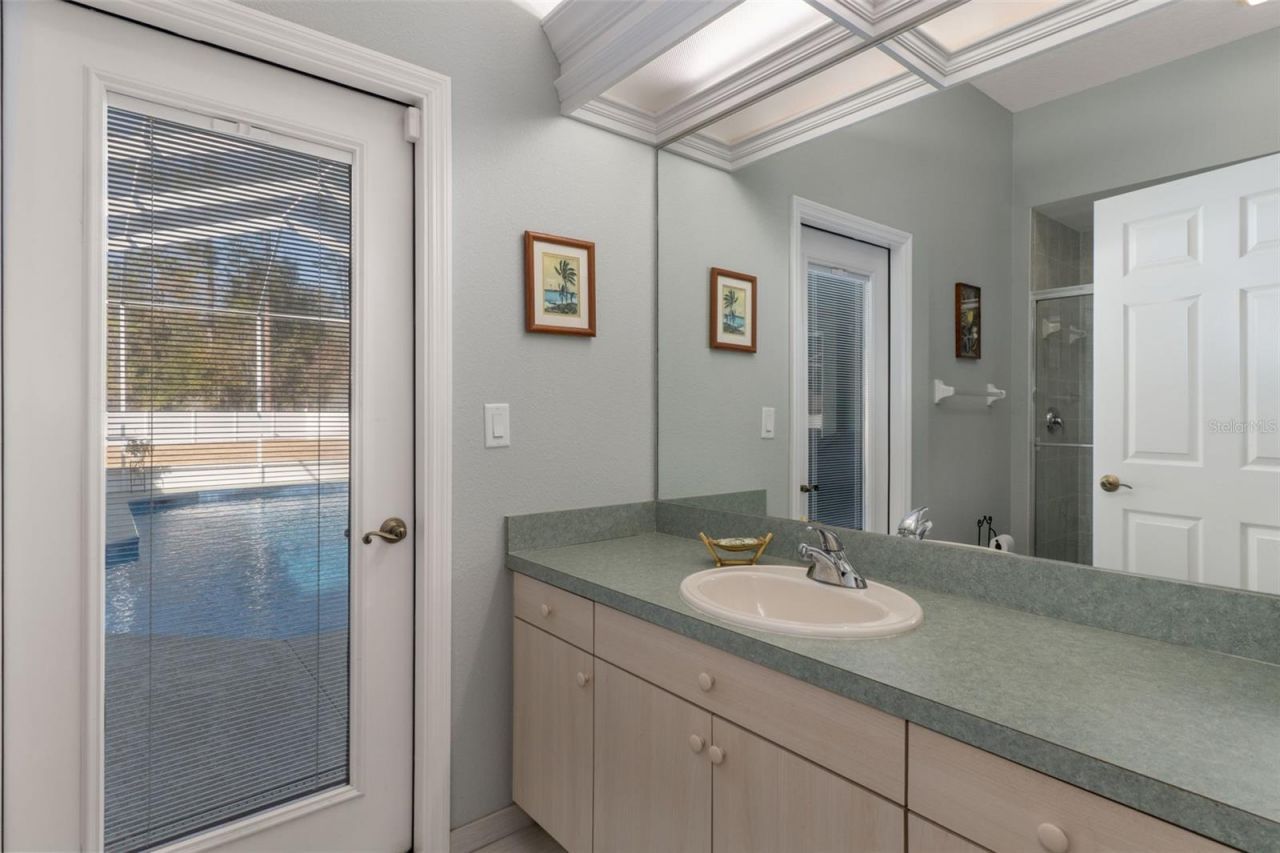 4444 Hansen Trail, Brooksville, FL 34604 Photo