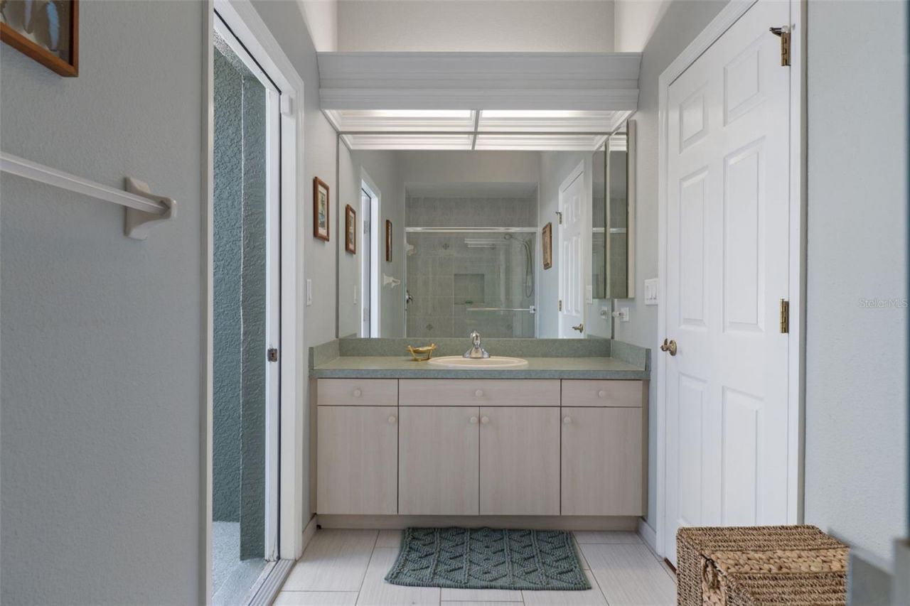 4444 Hansen Trail, Brooksville, FL 34604 Photo