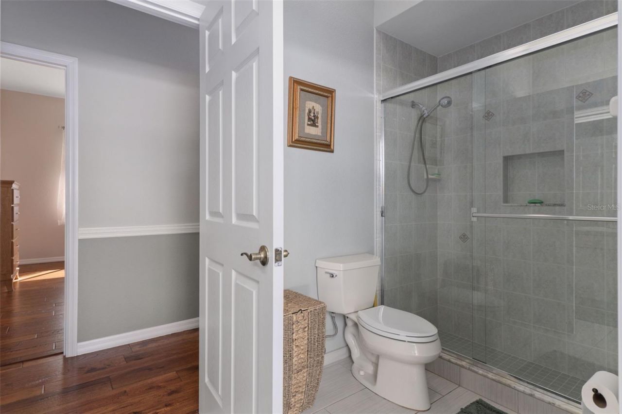 4444 Hansen Trail, Brooksville, FL 34604 Photo